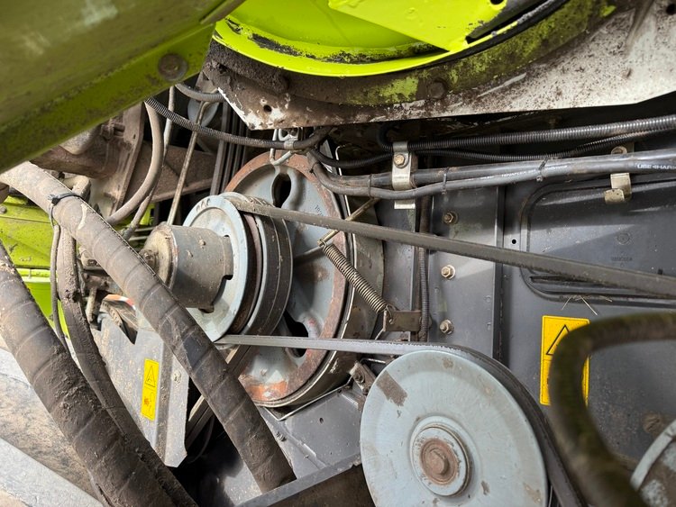 be-equipment-equipmentPicture-4aaa7e9a956915.jpg