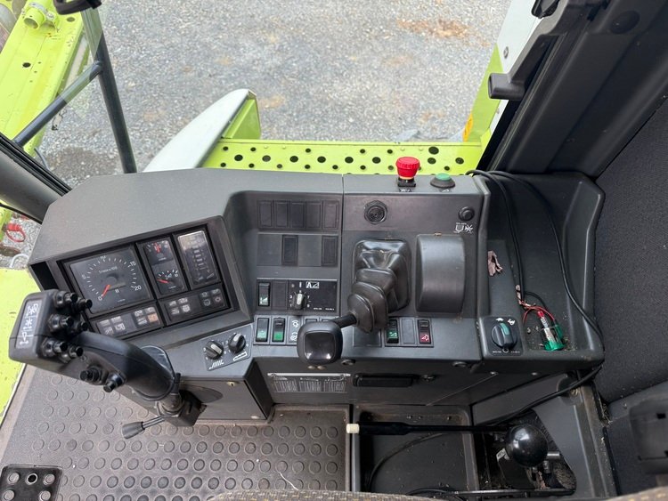 be-equipment-equipmentPicture-58718e663a2141.jpg