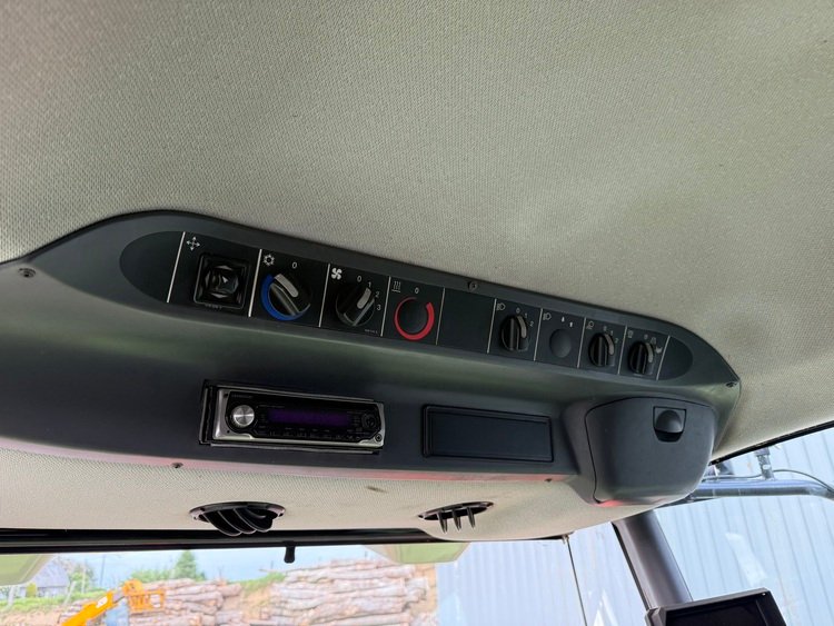 be-equipment-equipmentPicture-5a68241b0d7127.jpg