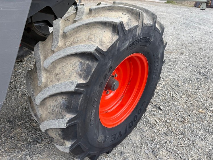 be-equipment-equipmentPicture-5bf17f023995f7.jpg