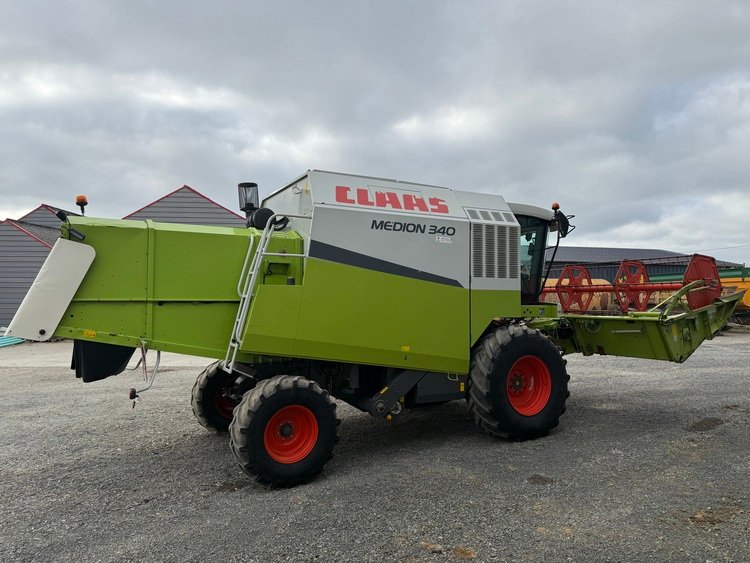 be-equipment-equipmentPicture-5ff8dbd2e3b531.jpg