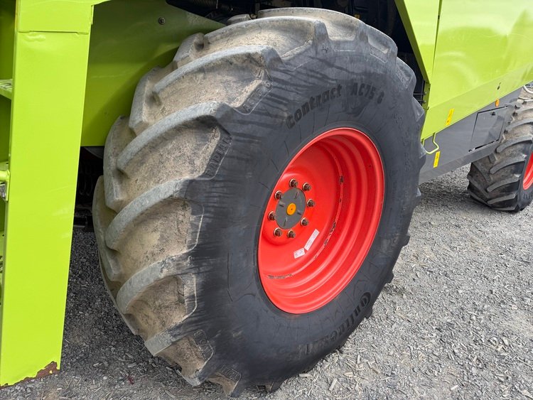 be-equipment-equipmentPicture-623de4aafeceb0.jpg