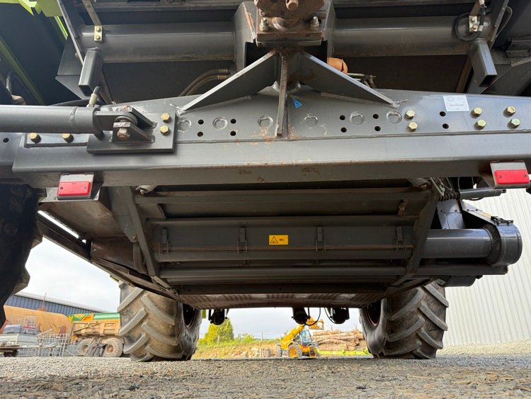 be-equipment-equipmentPicture-66d144346769d7.jpg