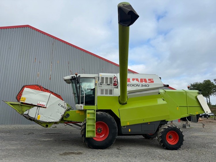 be-equipment-equipmentPicture-6abfa46561f89a.jpg