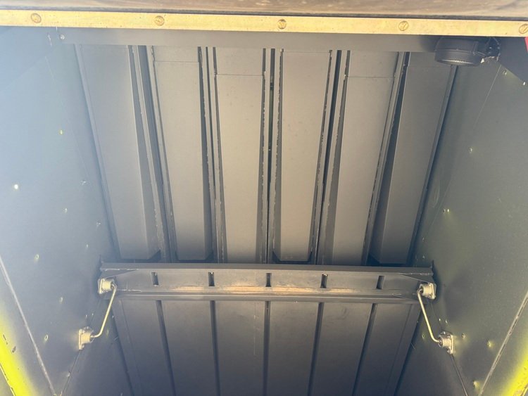 be-equipment-equipmentPicture-6e99a0ca112d8a.jpg