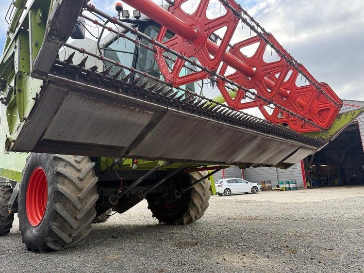 be-equipment-equipmentPicture-7129bc6fb03f84.jpg