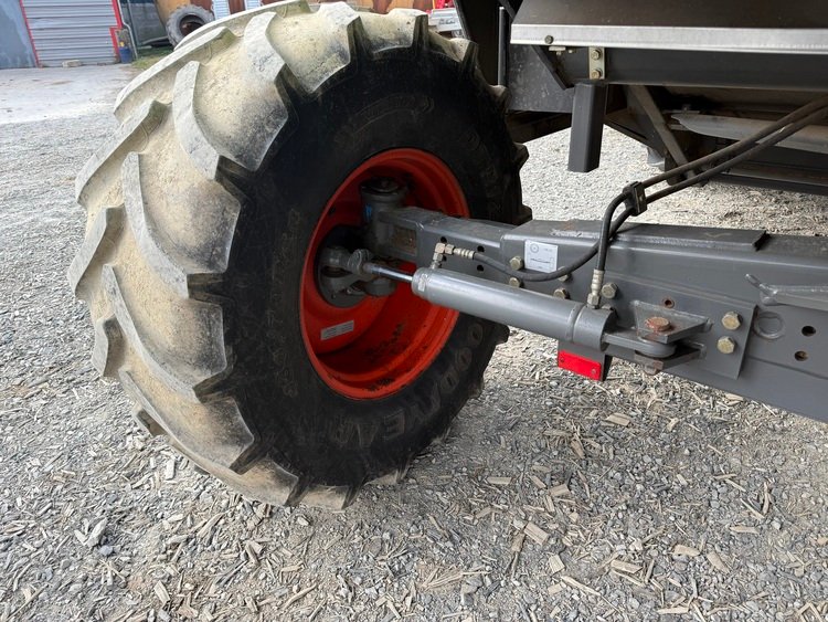be-equipment-equipmentPicture-74ca610a07fcf4.jpg
