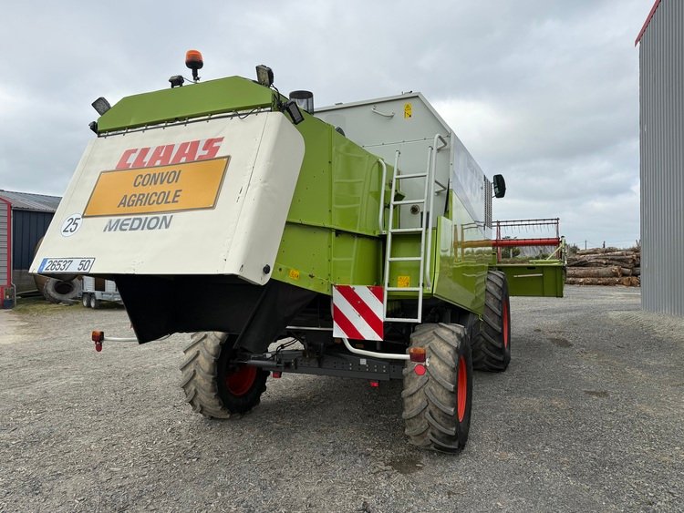 be-equipment-equipmentPicture-767d33e4f9f98d.jpg