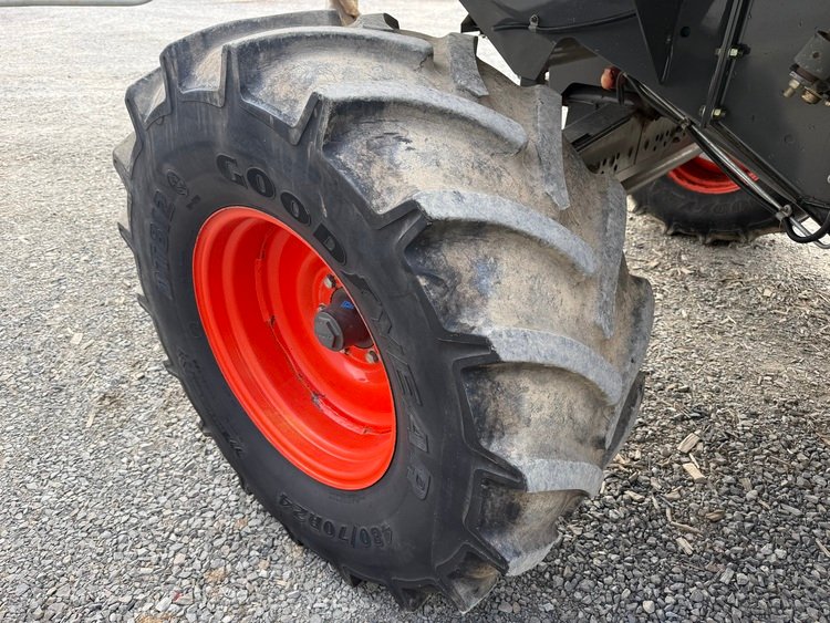 be-equipment-equipmentPicture-7e49771744b259.jpg
