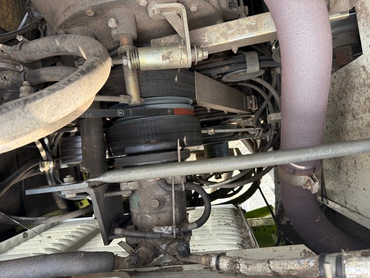 be-equipment-equipmentPicture-84ed1060259200.jpg