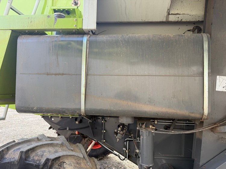 be-equipment-equipmentPicture-87f8f8d3a1c05e.jpg