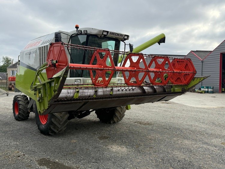 be-equipment-equipmentPicture-89650f9b62bd6c.jpg
