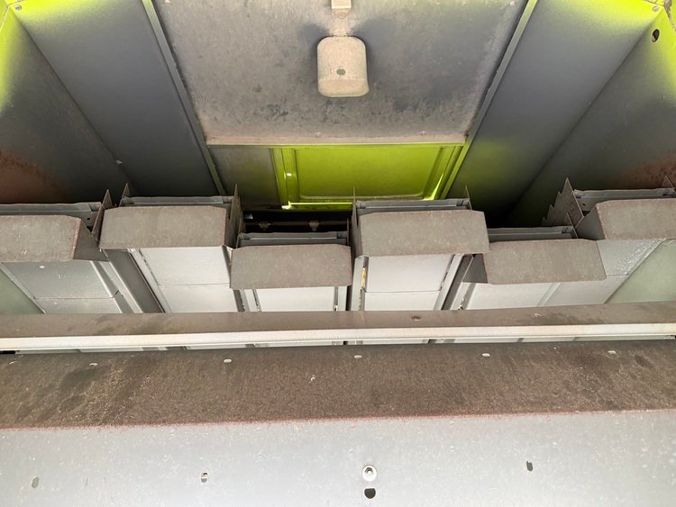 be-equipment-equipmentPicture-8edbb911511e12.jpg
