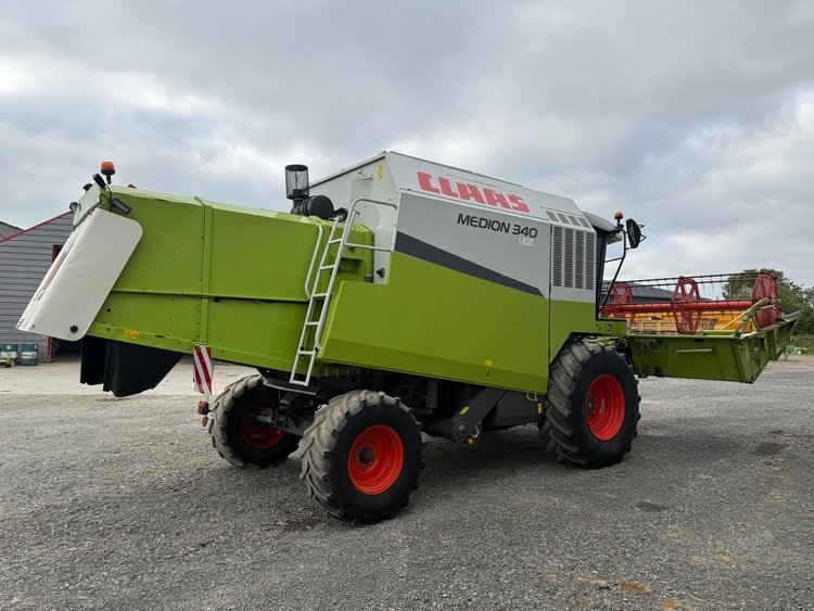 be-equipment-equipmentPicture-983ae97c57baa9.jpg