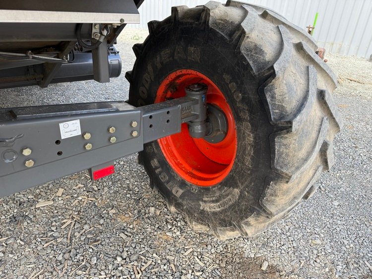 be-equipment-equipmentPicture-a6475968c12d4e.jpg