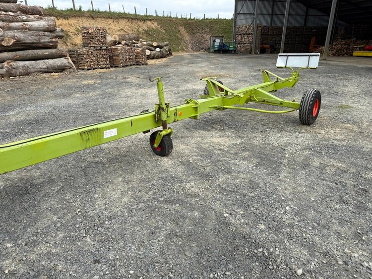 be-equipment-equipmentPicture-b18794bf2deaf0.jpg