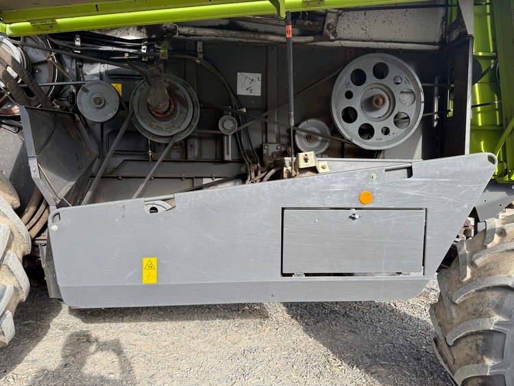 be-equipment-equipmentPicture-c99014b6d01534.jpg