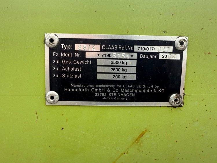 be-equipment-equipmentPicture-cc95c1a94e11c8.jpg