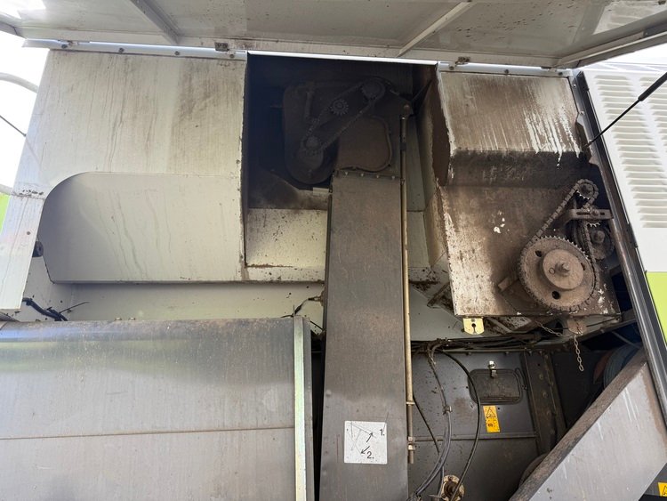 be-equipment-equipmentPicture-cef7fbf632a2dd.jpg