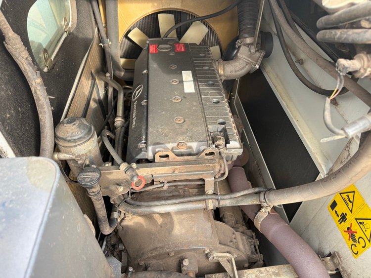 be-equipment-equipmentPicture-d37a5015a88da1.jpg
