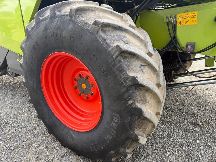 be-equipment-equipmentPicture-d44d5faefdd0bc.jpg