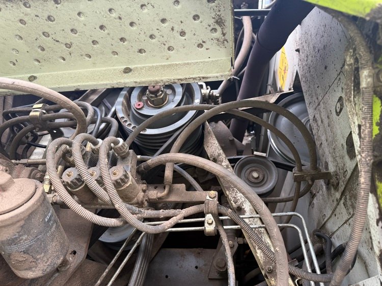 be-equipment-equipmentPicture-e4cf7139f23ddd.jpg