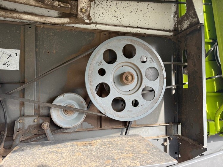 be-equipment-equipmentPicture-eb4b8f3f99c5c0.jpg