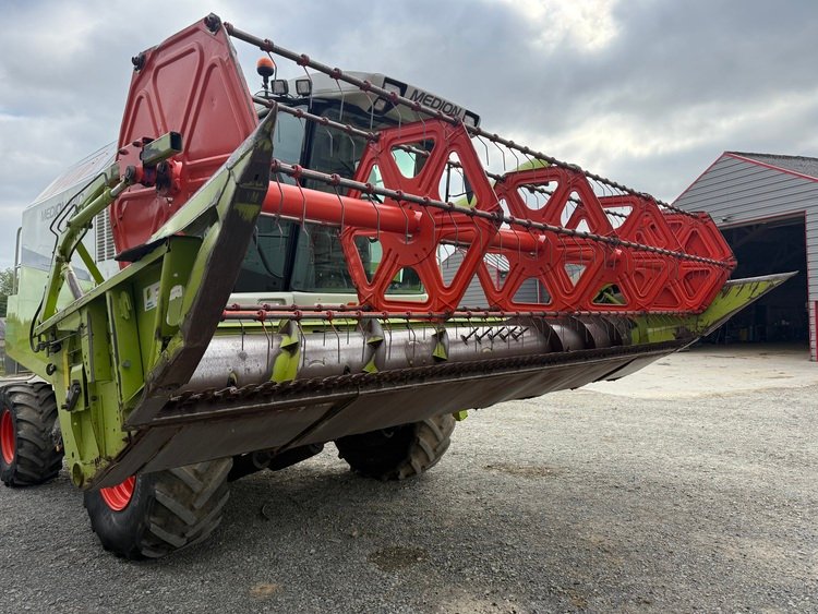 be-equipment-equipmentPicture-f04f6054e2498f.jpg