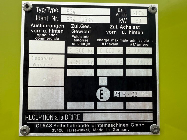 be-equipment-equipmentPicture-f3ae31825f8097.jpg