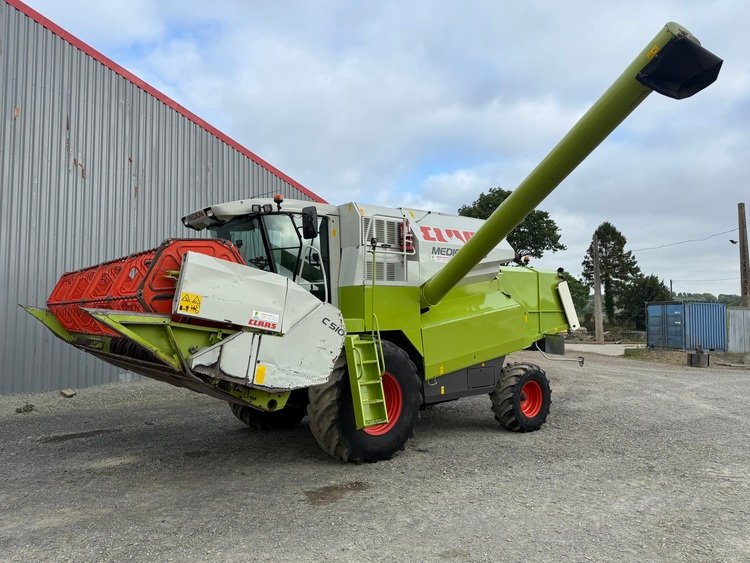 be-equipment-equipmentPicture-f3b8f84f364768.jpg
