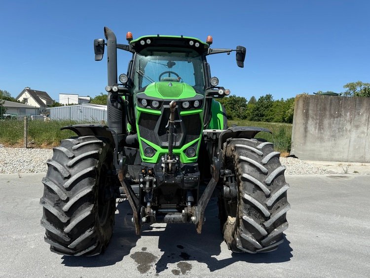 be-equipment-equipmentPicture-057648bcfb369d.jpg