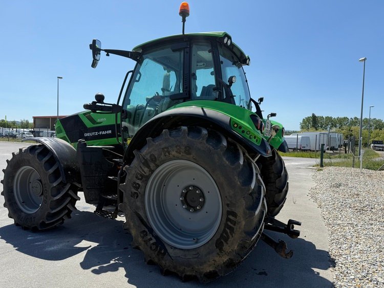 be-equipment-equipmentPicture-0afbe73ed819a4.jpg