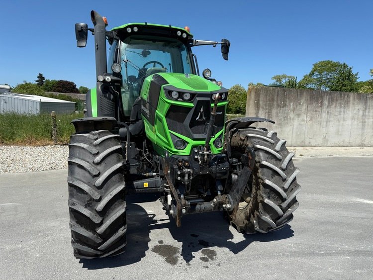 be-equipment-equipmentPicture-1270ffa8a94077.jpg