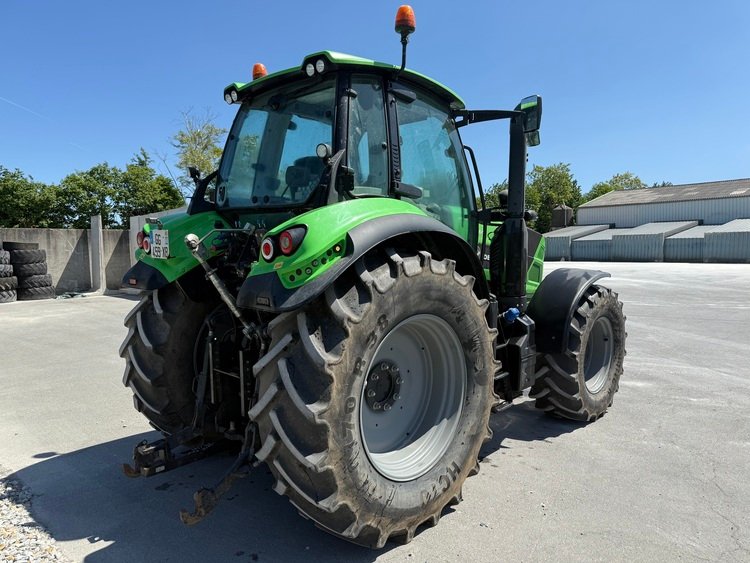 be-equipment-equipmentPicture-131ffe59dfa446.jpg
