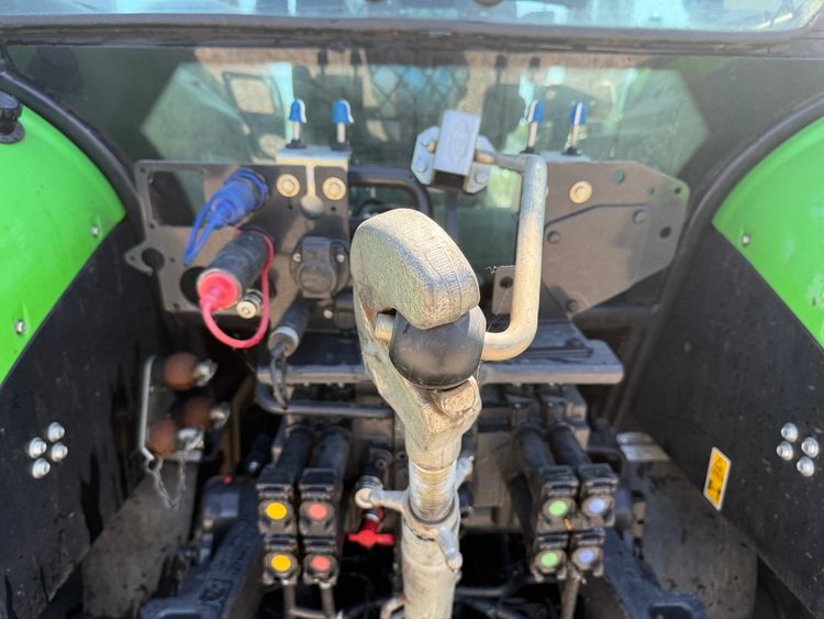 be-equipment-equipmentPicture-170a2638f72f28.jpg