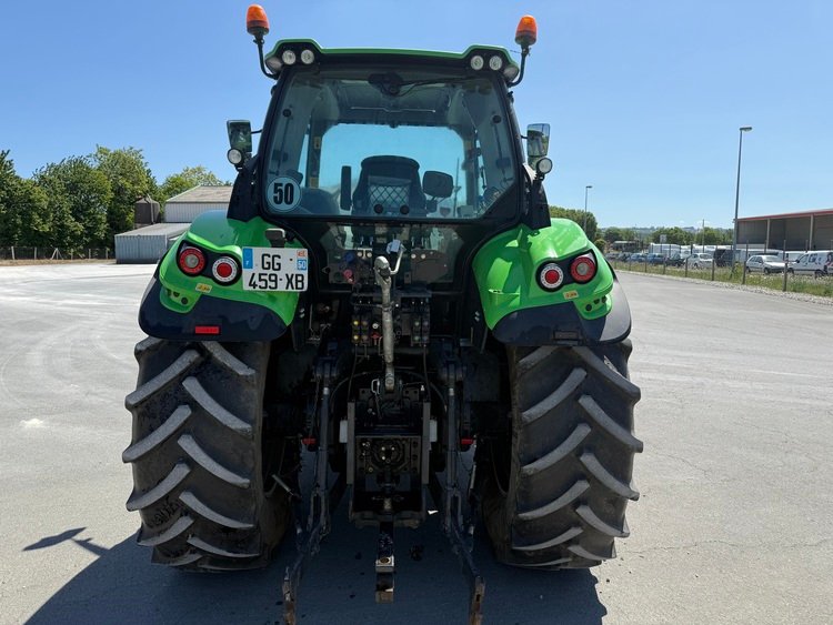 be-equipment-equipmentPicture-20c1e382b205ae.jpg