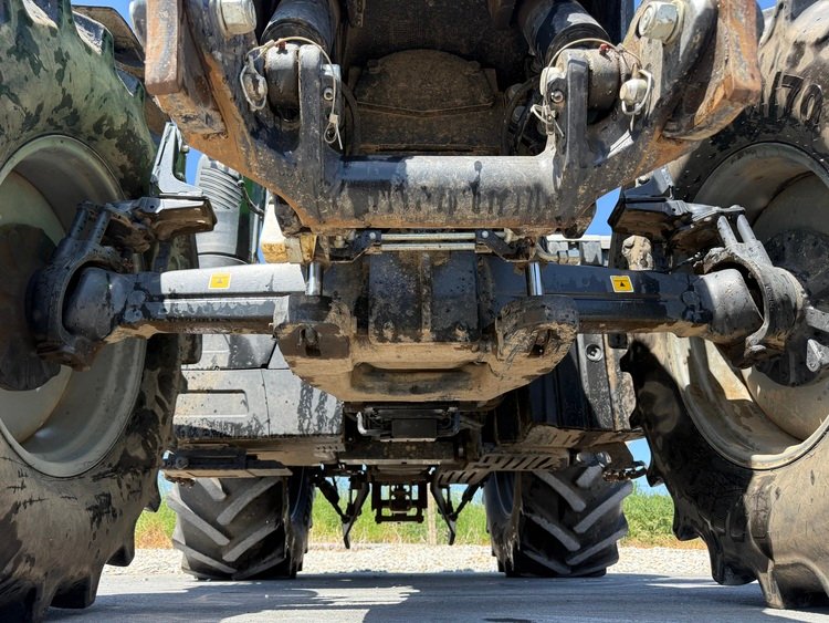 be-equipment-equipmentPicture-24309f6b374e7a.jpg