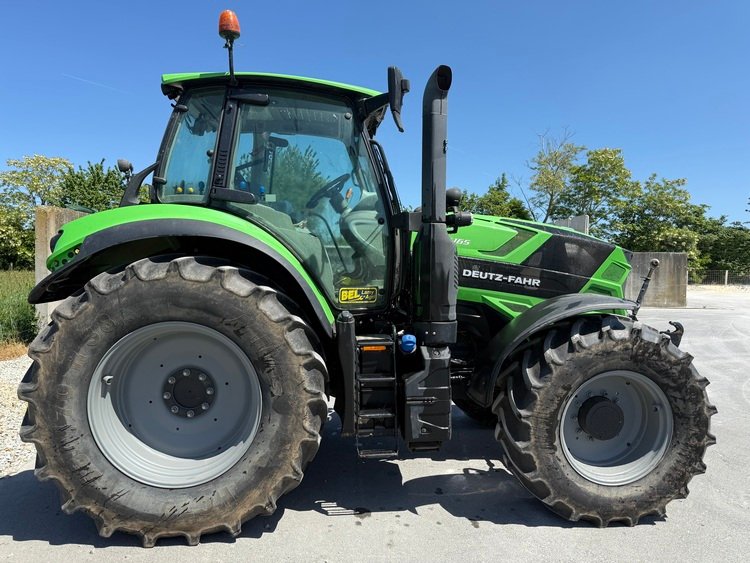 be-equipment-equipmentPicture-4cb1b3a22b627f.jpg