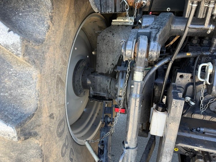 be-equipment-equipmentPicture-605a018c6738da.jpg