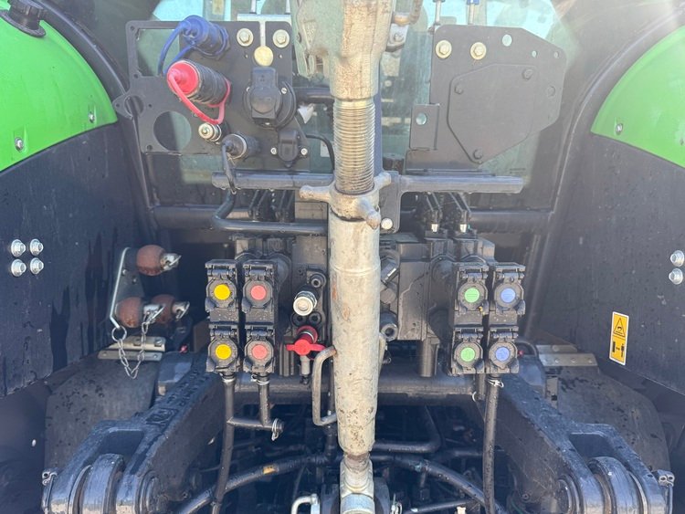 be-equipment-equipmentPicture-68e5ac60d20b43.jpg