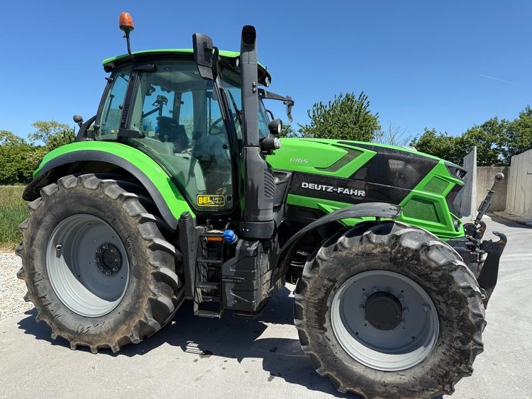 be-equipment-equipmentPicture-6c12129b140a7d.jpg