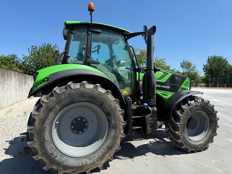 be-equipment-equipmentPicture-7818587d6ba946.jpg