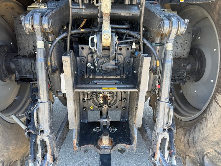 be-equipment-equipmentPicture-82dab176bc050c.jpg