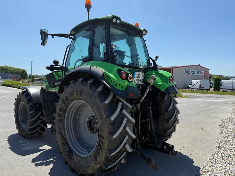 be-equipment-equipmentPicture-85c4031cd27f7c.jpg