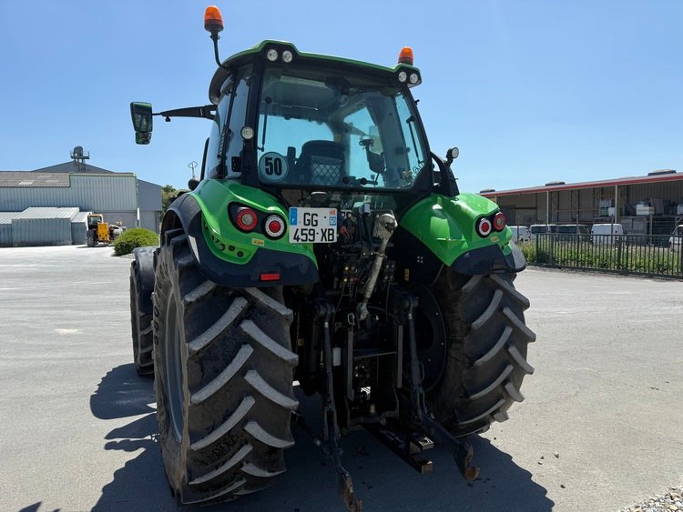 be-equipment-equipmentPicture-972e81940fd3fc.jpg