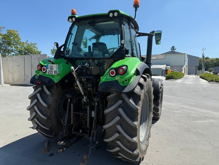be-equipment-equipmentPicture-9ab7c086a3e306.jpg