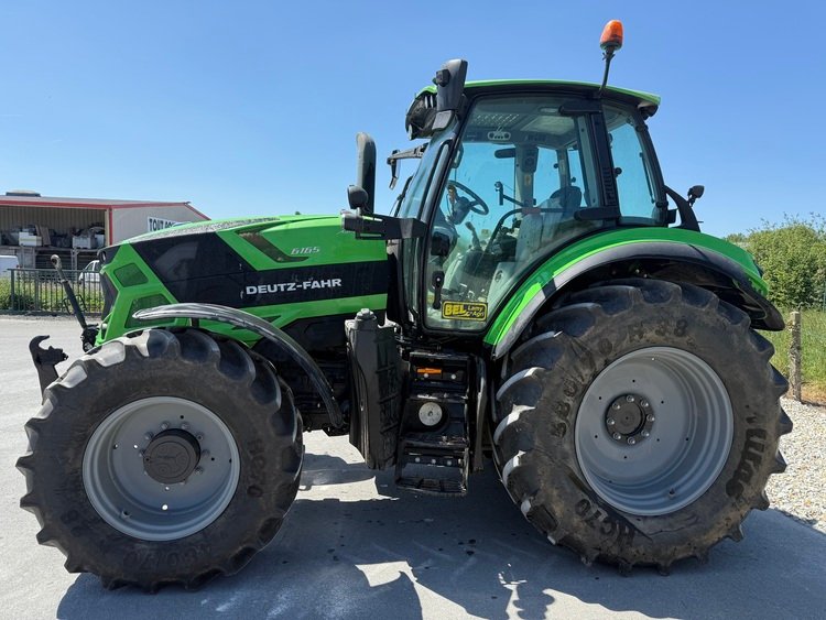 be-equipment-equipmentPicture-a05245795b382e.jpg