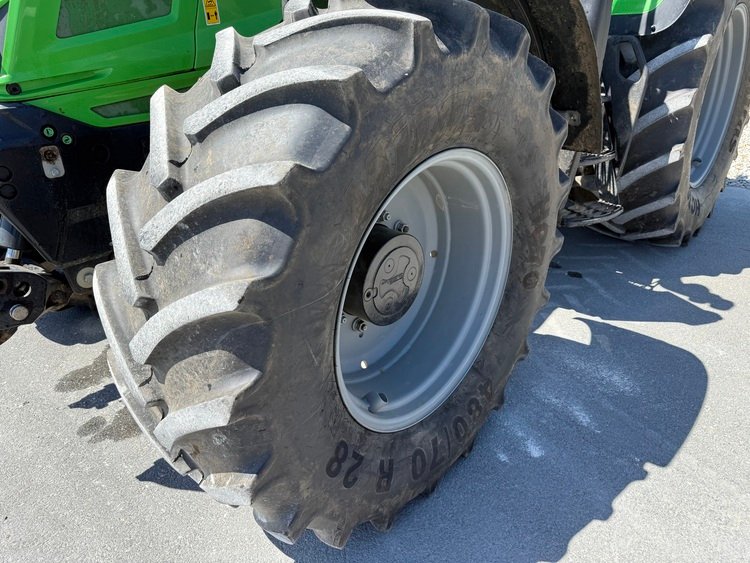 be-equipment-equipmentPicture-a2d5a1bbdd60aa.jpg