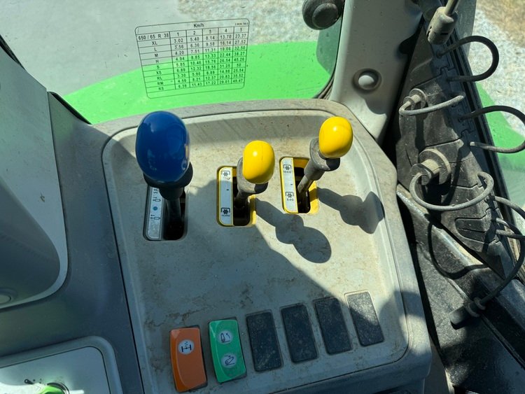 be-equipment-equipmentPicture-a3b93b464cf07f.jpg