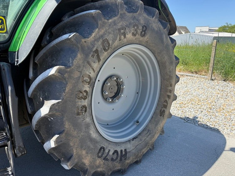 be-equipment-equipmentPicture-b16e1531ca0e18.jpg